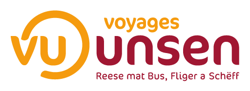 voyages unsen